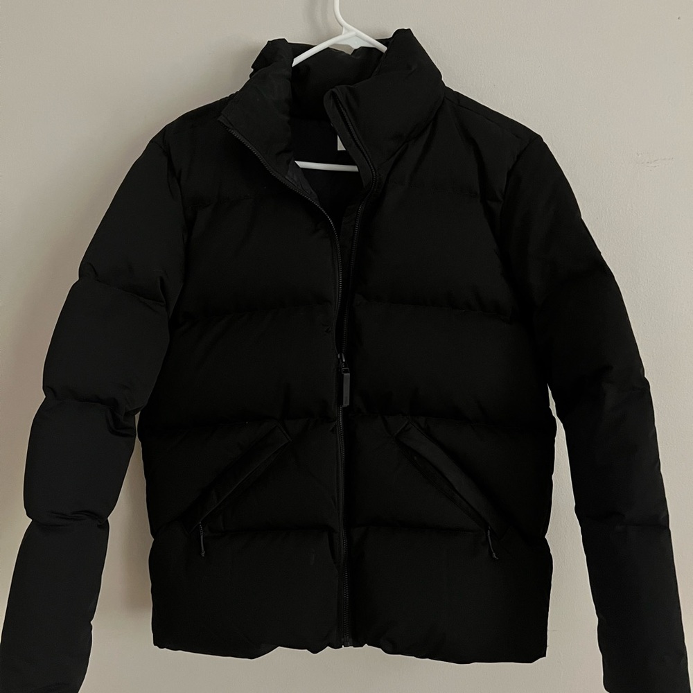 Lole Jesse Jacket - Picture 7 of 8